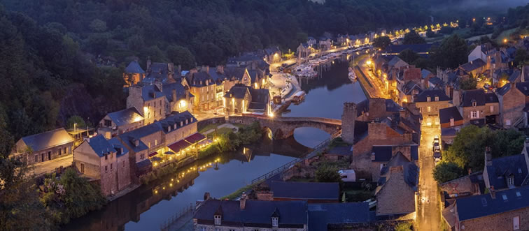 Let's start our culinary journey with a classic butter croissant: which city serves as the ultimate capital of France?