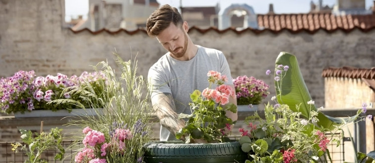 Think You’re a Gardening Whisperer? This Flower, Veggie & Tool Quiz Will Shock You!