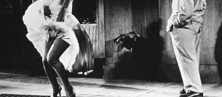 Plate up this memory: which cinematic dish is this?