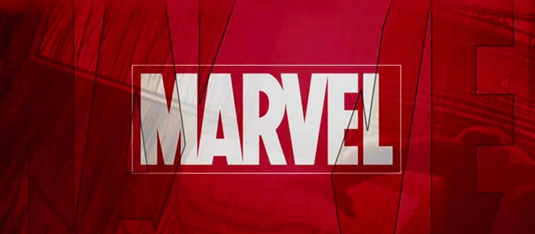Pour yourself a classic starter: which cinematic feast officially served up the very first entry of the MCU?