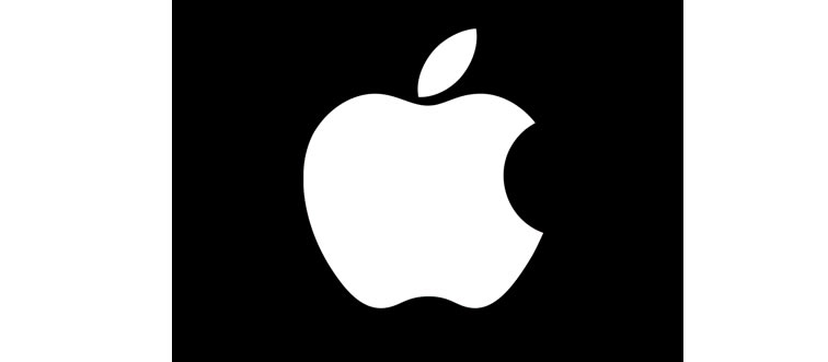 Feast your eyes on this emblem—can you name the brand?
